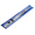 Weller Erem SSSA Precision Tweezers 140mm Pointed Slim Swiss Quality