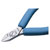 Weller Erem T622N Side Cutter 110mm ESD, Sharp, Durable, Swiss Quality
