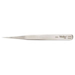 Weller Erem TE3SA SMD Tweezers 125mm Precision Swiss Quality Design