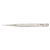 Weller Erem TE3SA SMD Tweezers 125mm Precision Swiss Quality Design