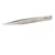 Weller Erem TE3SA SMD Tweezers 125mm Precision Swiss Quality Design