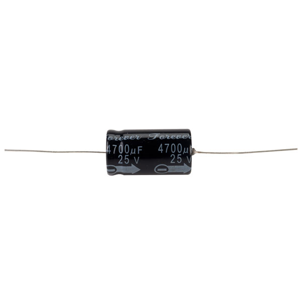 capacitor 4700uf 50v ราคา 50