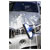 Weyer 706680 Cleaning Brush Ultra Soft 360° Rotating 2 Spray Nozzles