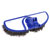Weyer 706680 Cleaning Brush Ultra Soft 360° Rotating 2 Spray Nozzles