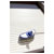 Weyer 706681 Soft Brush 360° Rotating Spray Nozzles Low Water Usage