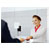 WHD 111-020-04-202-02 Voice Bridge Door Phone White Clear Communication