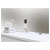 WHD 111-020-04-202-02 Voice Bridge Door Phone White Clear Communication