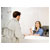WHD 111-020-04-202-02 Voice Bridge Door Phone White Clear Communication