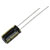 Suntan TS13DE1E101MSB0A0R 100uF 25V +/-20% 6.3*11mm P:2.5mm Radial Alum Elec Cap