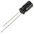 Suntan TS13DE1C221MSB0A0R 220uF 16V +/-20% 6.3*11mm P:2.5mm Radial Alum Elec Cap