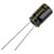 Suntan TS13DE1C221MSB040R 220uF 16V +/-20% 8*12mm P:3.5mm Radial Alum Elec Cap