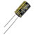 Suntan TS13DE1C102MSB0B0R 1000uF 16V +/-20% 10*16mm P:5mm Radial Alum Elec Cap