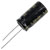 Suntan TS13DE1E222MSB0B0R 2200uF 25V +/-20% 13*25mm P:5mm Radial Alum Elec Cap