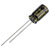 Suntan TS13DE1V470MSB0A0R 47uF 35V +/-20% 6.3*11mm P:2.5mm Radial Alum Elec Cap