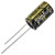 Suntan TS13DE1V471MSB0B0R 470uF 35V +/-20% 10*17mm P:5mm Radial Alum Elec Cap