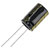 Suntan TS13DE1J471MSB0B0R 470uF 63V +/-20% 13*20mm P:5mm Radial Alum Elec Cap