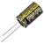 Suntan TS13DE1E472MSB0C0R 4700uF 25V +/-20% 16*25mm P:7.5mm Radial Alum Elec Cap