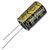 Suntan TS13DE1V222MSB0C0R 2200uF 35V +/-20% 16*25mm P:7.5mm Radial Alum Elec Cap