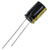 Suntan TS14011C471MSB040R 470uF 16V+/-20% 8*12mm P:3.5mm Radial Alum Elec Cap