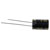 Suntan TS14011C471MSB040R 470uF 16V+/-20% 8*12mm P:3.5mm Radial Alum Elec Cap