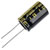 Suntan TS13DE1J102MSB0C0R 1000uF 63V +/-20% 16*25mm P:7.5mm Radial Alum Elec Cap