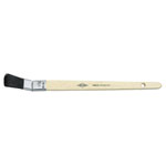 Wistoba 100920 Flat Paint Brush 1 pc High-Quality Durable Design