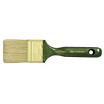 Wistoba 160650 Flat Brush 1pc High-Quality Paint Application