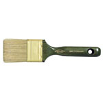 Wistoba 160680 Flat Brush 1pc High-Quality Versatile Painting Tool