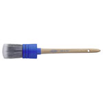 Wistoba - 203908 - Round Paint Brush  - 1 - piece Size : 8