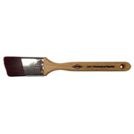 Wistoba 212440 AquaSol Detailing Brush 1 pc, Premium Quality