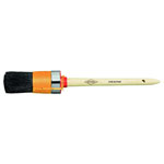 Wistoba 213610 Round Paint Brush Size 10 Fine Detailing 1 Pc