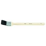 Wistoba - 352050 - Radiator Brush 1 - Piece - Durable Design