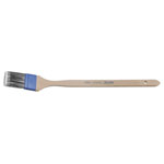 Wistoba 352750  Radiator Brush 1-Piece, Durable, Efficient, Quality