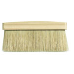 Wistoba 402122 Duster Nan 1 pc Flexible Bristles for Delicate Cleaning