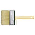 Wistoba 520610 Wide Brush 1-Piece, High-Quality for Precision Painting