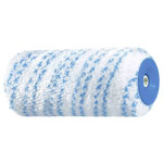 Wistoba 656518 Paint Roller 1 pc, Smooth Finish, Durable Design