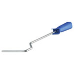 Wistoba 699145 Bracket 1-Piece Durable and High-Quality Construction