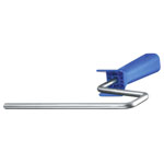 Wistoba - 699218 - Brush Bracket 1-piece Durable and Reliable