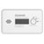 WisuAlarm HY-GC20B CO Detector 10-Yr Battery Early Warning Loud Alarm