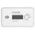 WisuAlarm HY-GC20B CO Detector 10-Yr Battery Early Warning Loud Alarm