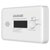 WisuAlarm HY-GC20B CO Detector 10-Yr Battery Early Warning Loud Alarm