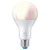 WiZ 8718699786199 Smart LED RGBW Bulb E-27 13W App-Controlled 16M Colours