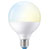 WiZ 8718699786335 Smart LED Bulb E-27 11W Warm to Cool White App-Controlled