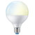 WiZ 8718699786335 Smart LED Bulb E-27 11W Warm to Cool White App-Controlled