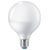 WiZ 8718699786335 Smart LED Bulb E-27 11W Warm to Cool White App-Controlled