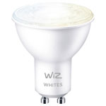 Philips8718699787110 WiZ Smart LED GU10 4.7W App-Controlled Light