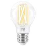 Philips 8718699787158 WiZ LED 7W E-27 Smart Lamp Warm/Cool White