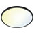 WiZ 8719514554955 Super Slim LED Ceiling Light 22W Adjustable Smart Control