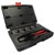 WKK 60166 Crimper Set for Insulated/Non-Insulated Lugs and Ferrules