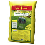 WOLF-Garten 3836055 ROBO SPECIAL Lawn Fertiliser 12.5kg For Robots